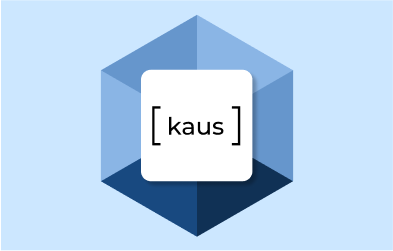 Kaus case study preview